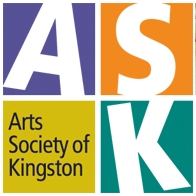ASK: Arts Society of Kingston